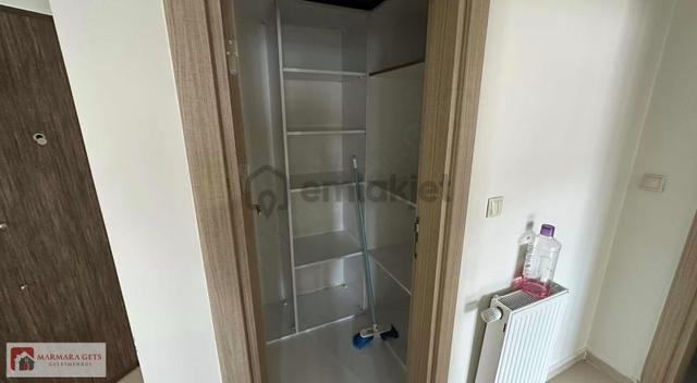 Marmara Gets - Petkim Park Kiralık 2+1 Daire Havuzlu Site İçi 4