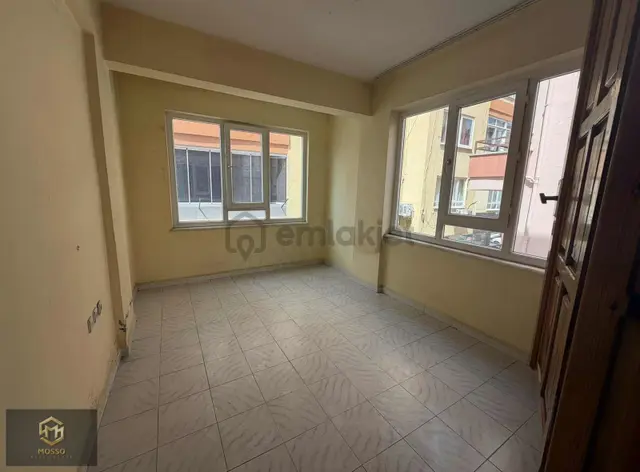 Cikcilli Mahallesi 2+1 Ayrı Mutfak Kiralık Daire 2