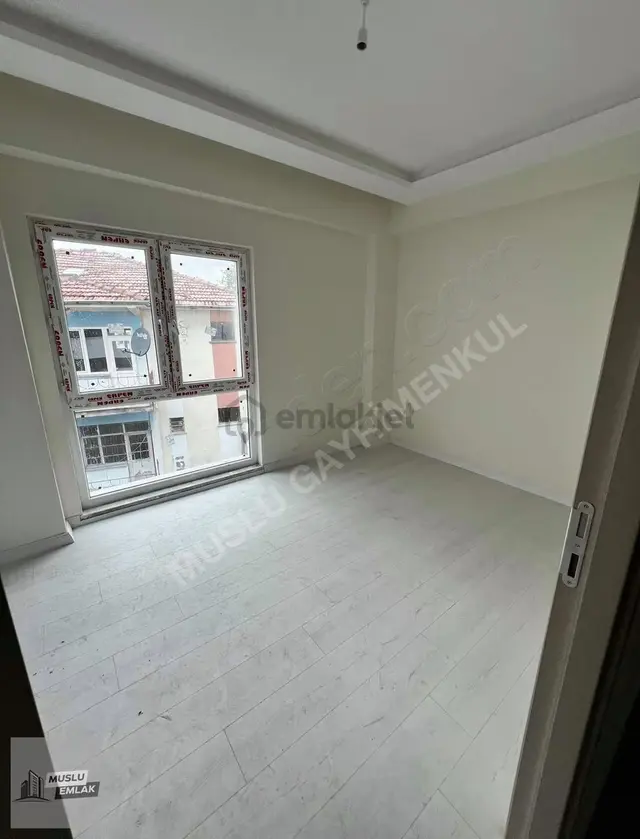 Cumartesi Pazarı Yakınında Premium Yaşam Fırsatı 2