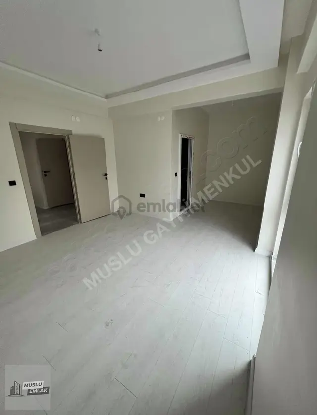 Cumartesi Pazarı Yakınında Premium Yaşam Fırsatı 3