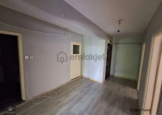 Hega İnvest-b.evler Stadyuma Yakın 2+1 Kiralık 5
