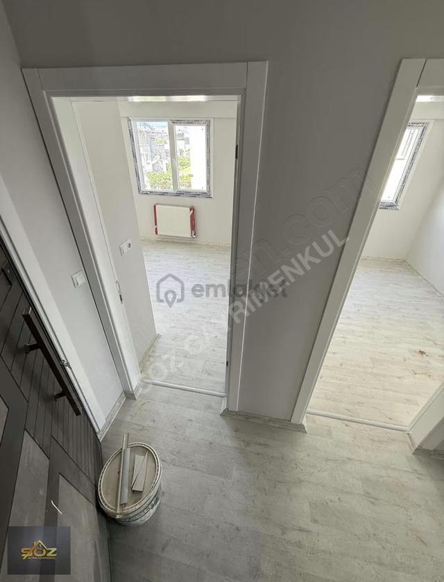 Efendi Hayber Camii Mevki 2+1 100m2 Asansörlü Otoparklı Kiralık 5