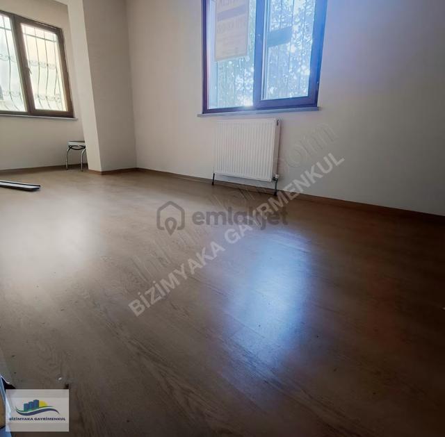 Bizimyakadan 4+1 Kiralık Daire Tersdüpleks Yenidoğan Yunus Emre 5