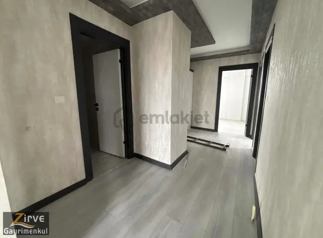 Zirveden Yeşiltepede 3+1 Okul Yanı Kiralık Daire 3