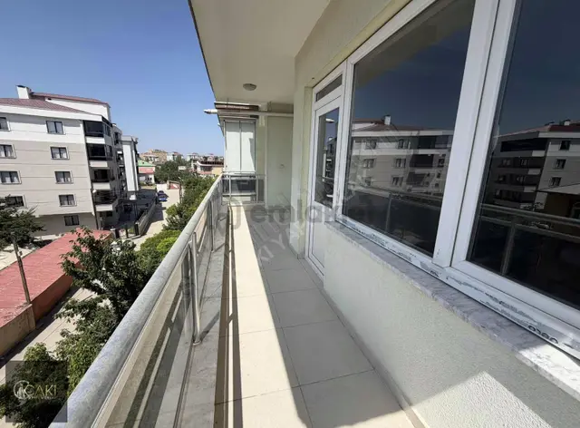 Çakı Yapı Emlaktan Selimbey Mahallesinde Kiralık 3+1 Daire 2