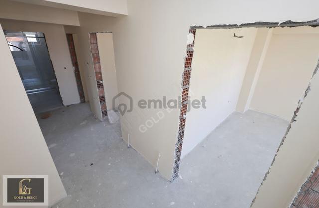 Bartın Aladağ'da Sıfır 2+1 Satılık Daire - 90m² Net, Manzaralı 3