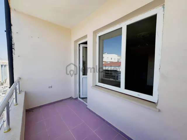 Van Yapı Emlak'tan Kiralık 3+1 Daire Merkezi Konum'da 160 M² 2