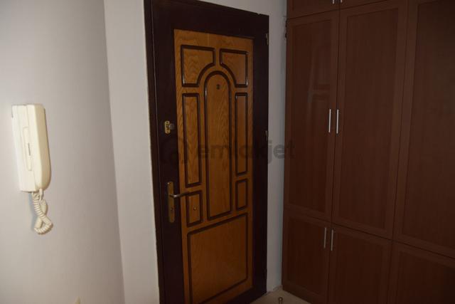 Sahibinden Çetin Emeç'te Yatırımlık Eşyalı Kiracısı İçinde 4