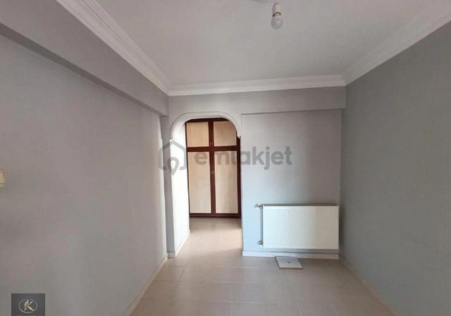 Mudanya Merkezde 2+1 5 Kat Kiralık Daire 4