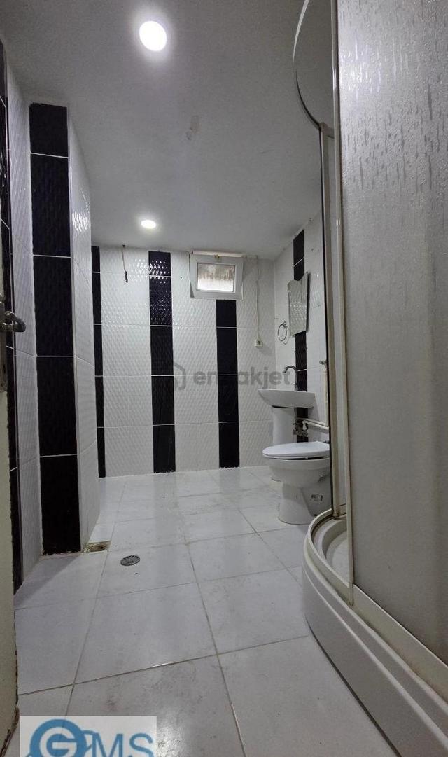 Ayanoğlu Mahallesinde 3+1 140m² Fırsat Daire 4
