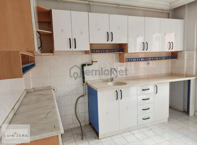 Kayalık Dedeoğlu Pastanesi Karşısında Kiralık Daire 3