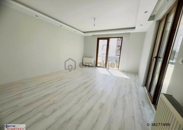 Startkey Yön Gayrimenkul Den Satılık 3+1 Daire 4