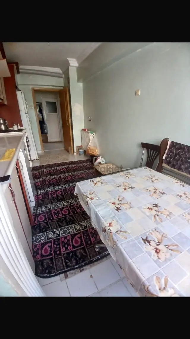 Sahibinden Satılık 3+1 Daire 4