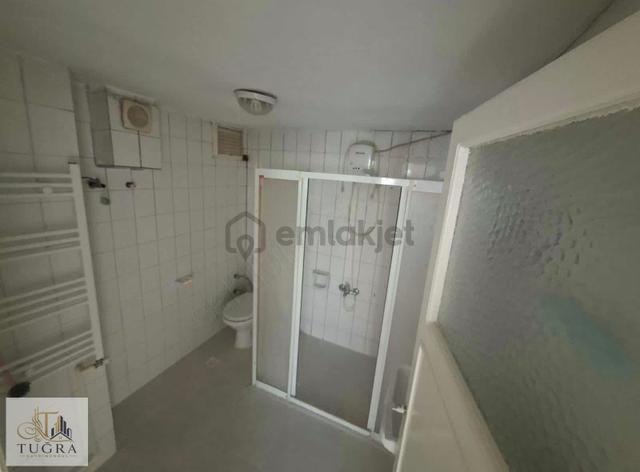 Tuğradan Hürriyet Mh. 2+1 Kiralık Daire 4