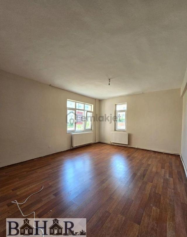 Tekirdağ Süleymanpaşa Hürriyet Mah. Kiralık 3+1 Daire 5