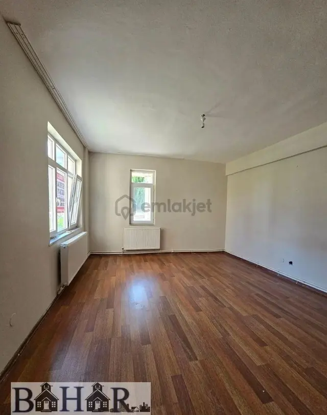 Tekirdağ Süleymanpaşa Hürriyet Mah. Kiralık 3+1 Daire 2