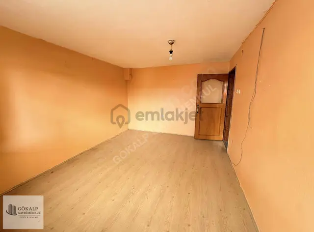 Gökalp Gayrimenkulden 1+1 55m2 5.kat Veliefendi Mh Kiralık Daire 5