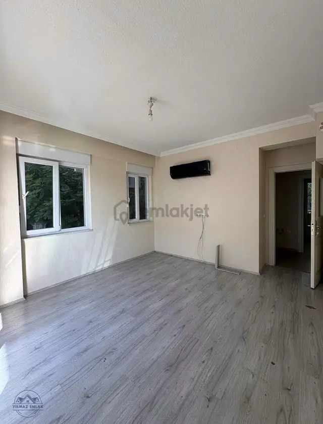 Yılmaz Emlaktan Şelale Mahallesinde Kiralık Daire 5
