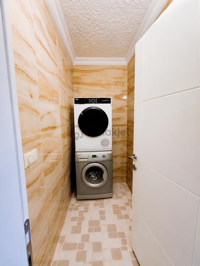 Century 21'den Güzelyalı Mah. Satılık Lüks Deniz Manzaralı Daire 4