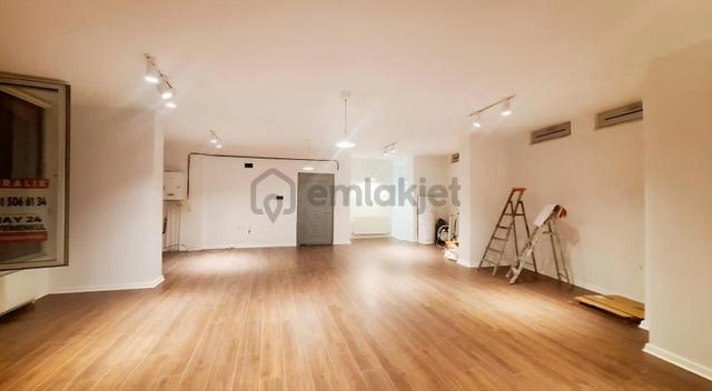 Kiralık Büro Çarşı Merkez Yürüyüş Yoluna Yakın İzmit /kocaeli 4