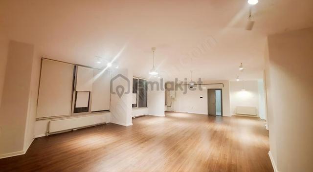 Kiralık Büro Çarşı Merkez Yürüyüş Yoluna Yakın İzmit /kocaeli 5