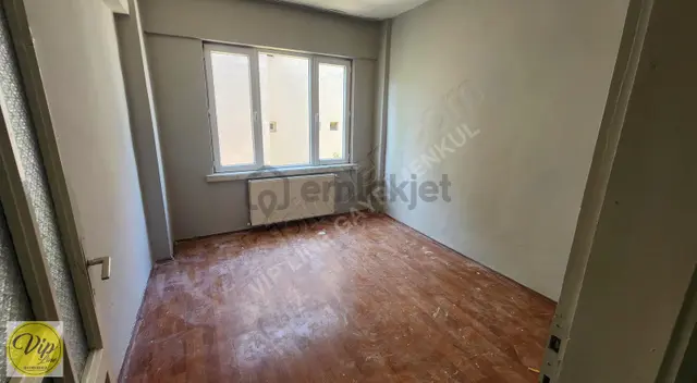 Vip Lineden Hasanvarol Mah. Kiralık 3+1 Daire 3