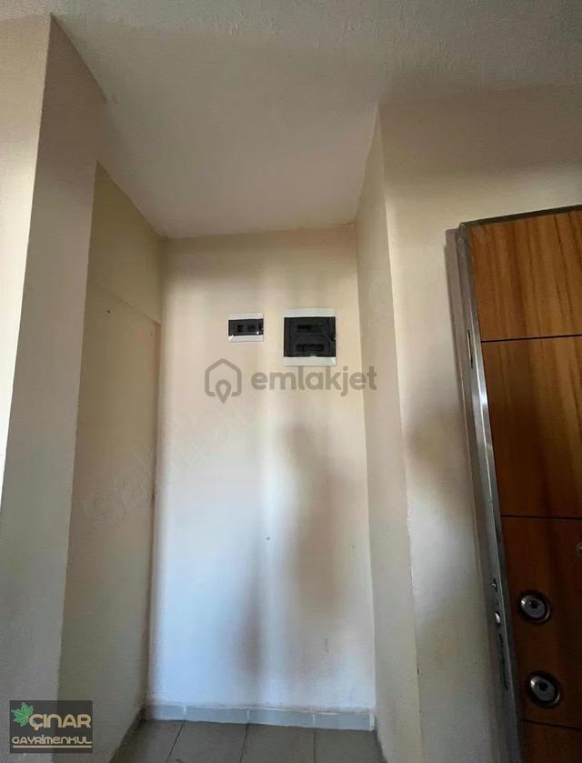 İncesuda Emsallerinin En Uygunu 2+1 5