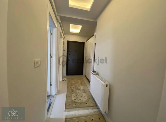 Torbalıda Bulvar Yakını Satılık 2+1 Arakat Lüks Daire 3