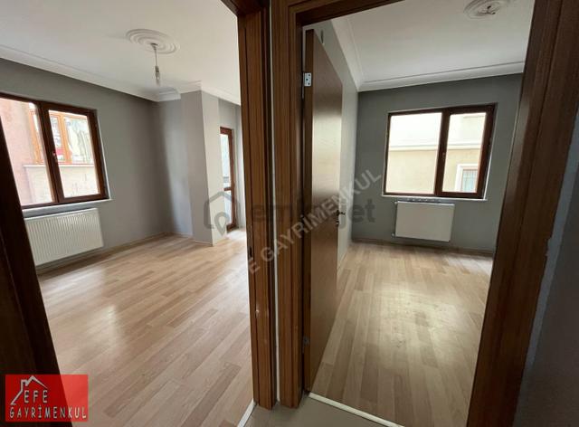 Samandıra E.sultan Mahallesinde 3.kat Kiralık 2+1 Daire 5