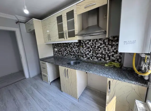 Tema Emlaktan Altınovamah Aydınlık Ferah Geniş 2+1 Kiralık Daire 1