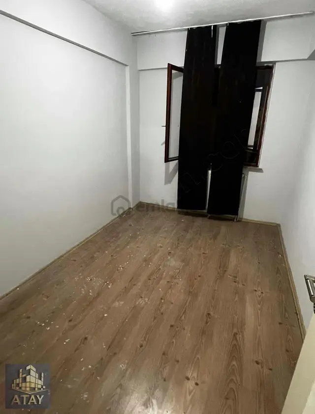 Yıldırım Selimzade 3+1 Satılık Ara Kat Daire 5