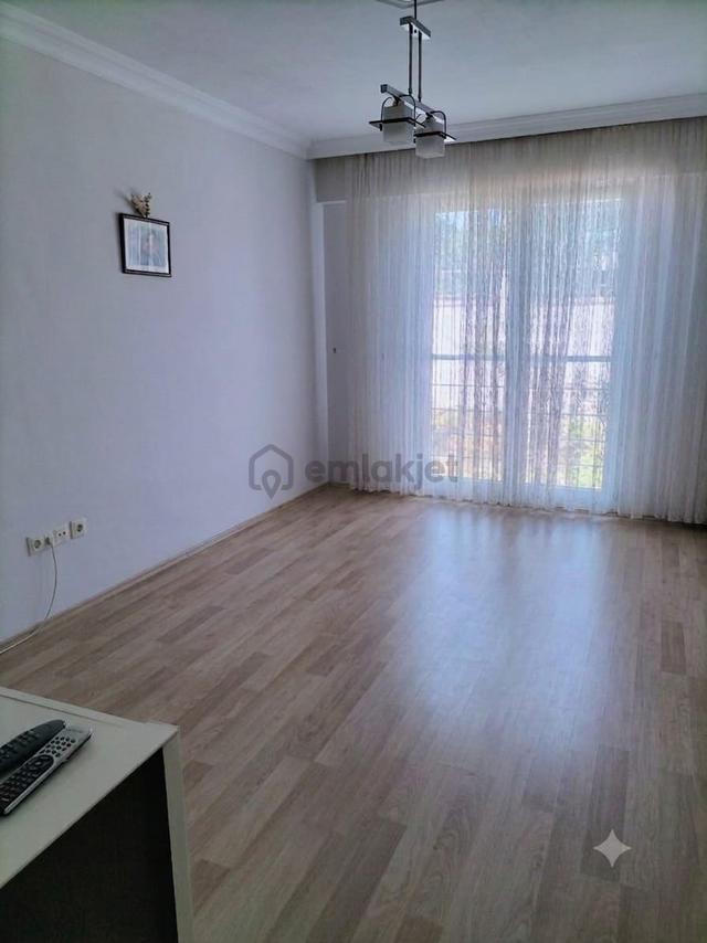 Sitelerde 3+1 Satılık Daire 4