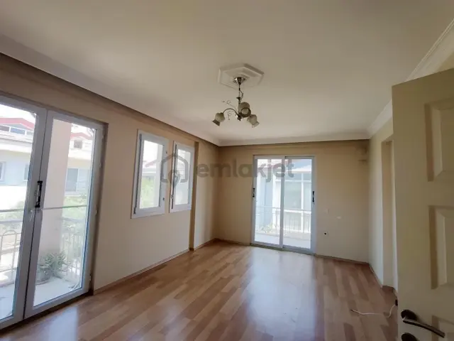 Akarca Da 2+1 Dublex 3