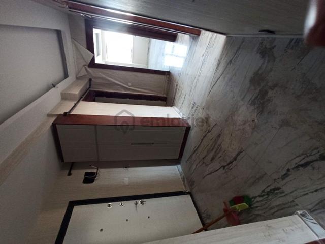 Gül Emlaktan Taşlıca Sanayi Mahallesinde Uygun 2+1 Satılık Daire 5