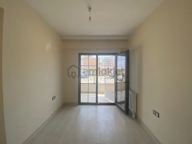 Kuzeyşehir 6. Etapta Tapu Hazır Satlık 2+1 Amerikan Mutfak Daire 3