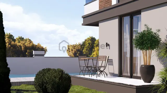 Kişiye Özel Ödeme Planıyla Topraktan Gelecege Yatırım Yapın! 3