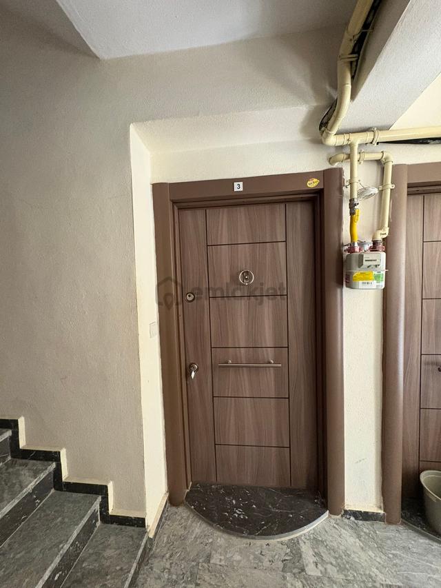 Biga Kiralık 2+1 4