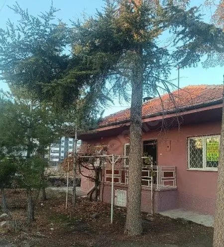 Ereğli Barbaros Mahallesi 3+1 Müstakil Satılık Daire 2