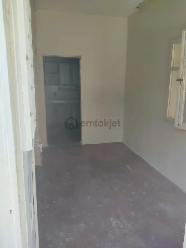 Aydın Emlak'tan Mersin Toroslar Turgut Türkalp Mah Fırsat Müstakil Kiralık 2/1 Daire Fıat.9.000.tl 1
