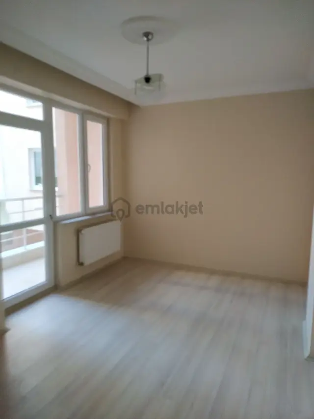 Çamlıca Mah 5