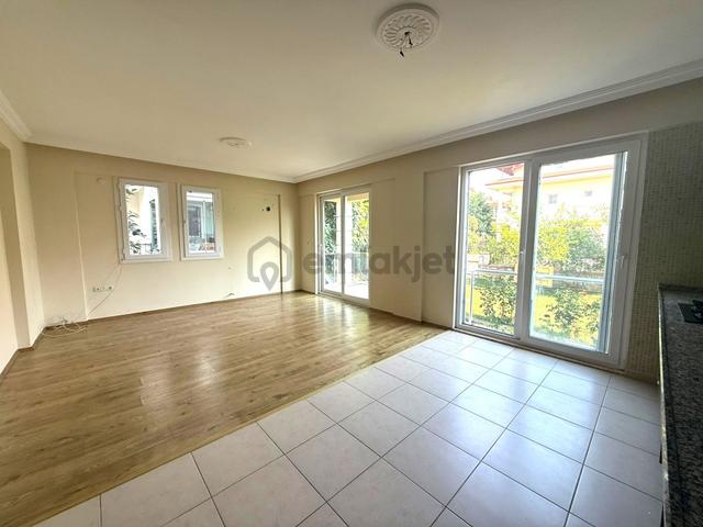 Goldhouse Dan Kiralık Fethiyede Hastane Ve Adliyeye Yakın 2+1 5