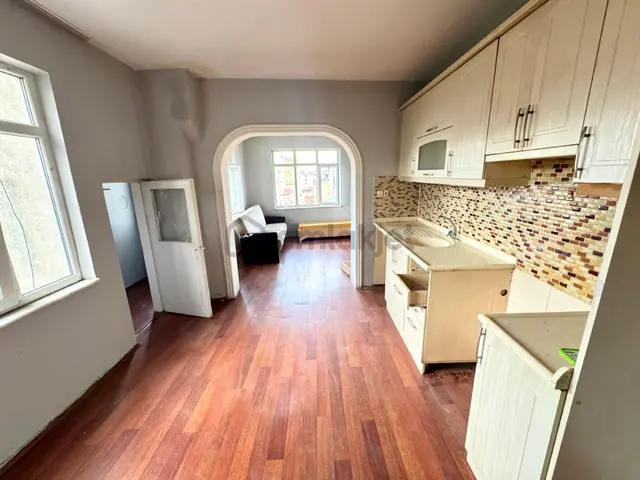 Lider Gayrimenkul'den Reşadiye Mh. 2+1 2.kat Fırsat Kiralık Daire 3