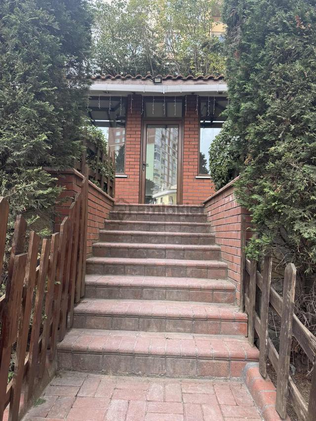 Sancaktepe Onurçiftlikevleri 120m2 Eşyalı-eşyasız Kiralık Daire 4