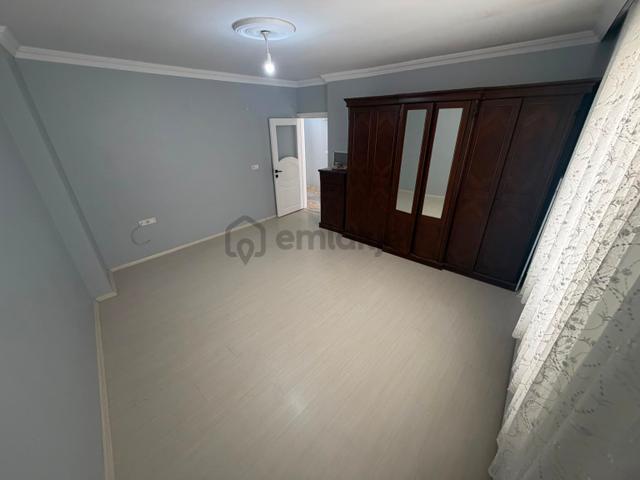 Tekirdağ Süleymanpaşa Çınarlı Mahallesi Cam Balkonlu 2+1 Kiralık Daire 5