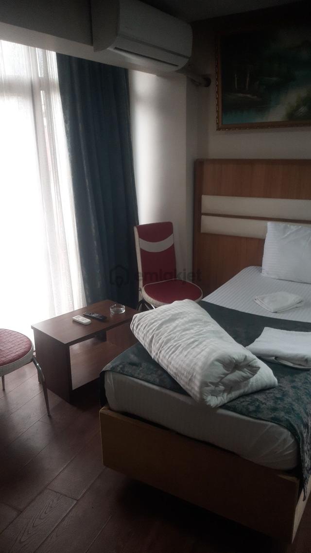 Bursa Ulu Cami Karşısında Kiralık Daire 3