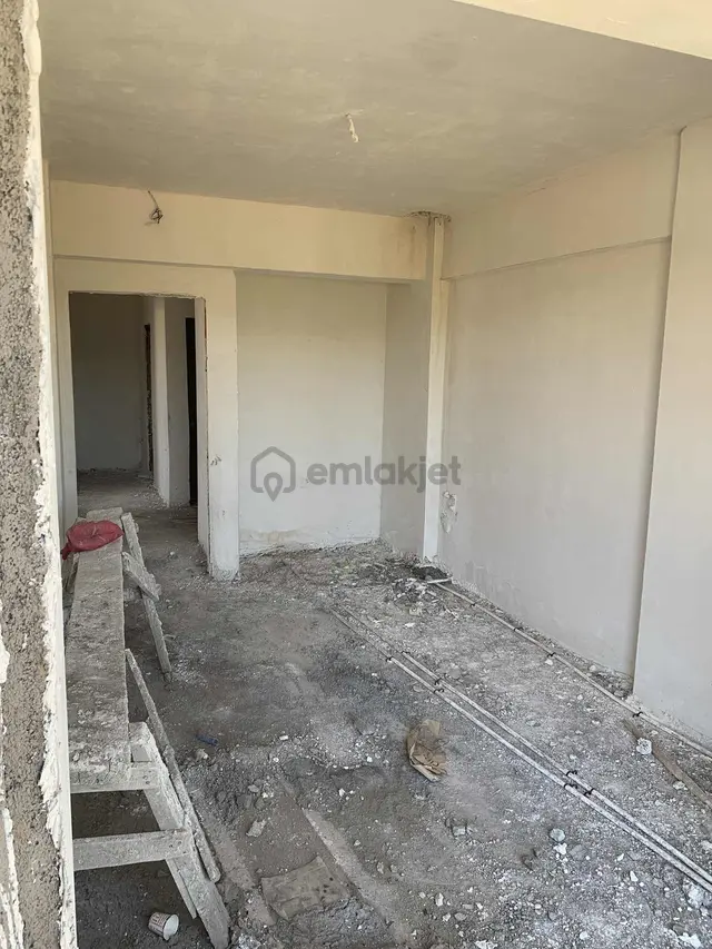 [ema] Ataşehir'de İmam Efendi Bulvarına Yakın Satılık 2+1 Daire 4