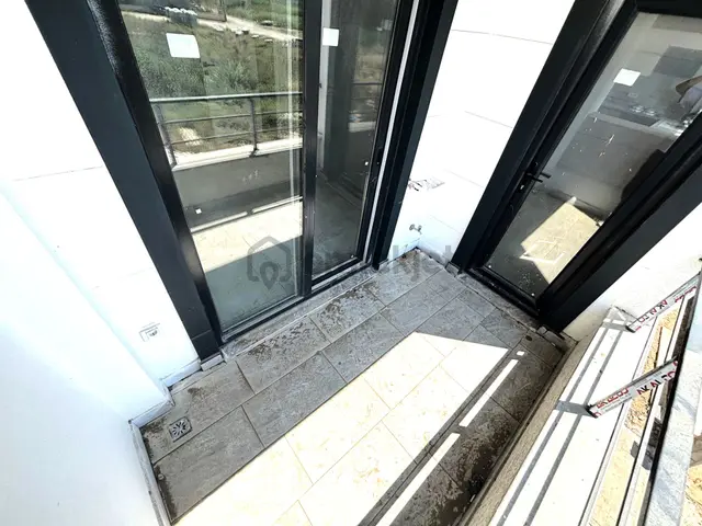 𝄞melodi'den Altınkum'da Muhteşem Dev Proje Bitti 1+1 Otoparklı Ön Cephe Arakat Daire 5