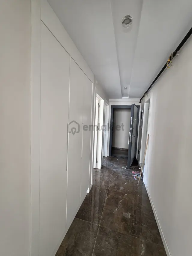 Karaman Mahallesi'nde Kiralık 2+1 Daire 3