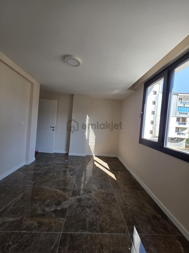 Karaman Mahallesi'nde Kiralık 2+1 Daire 4