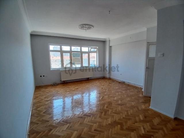 Çıtırık'tan Sincan Fatih Mh. Metro Yakını Kiralık 3+1 Daire 5